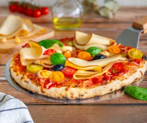 Recette Pizza Tranches Végé Fleury Michon.jpg