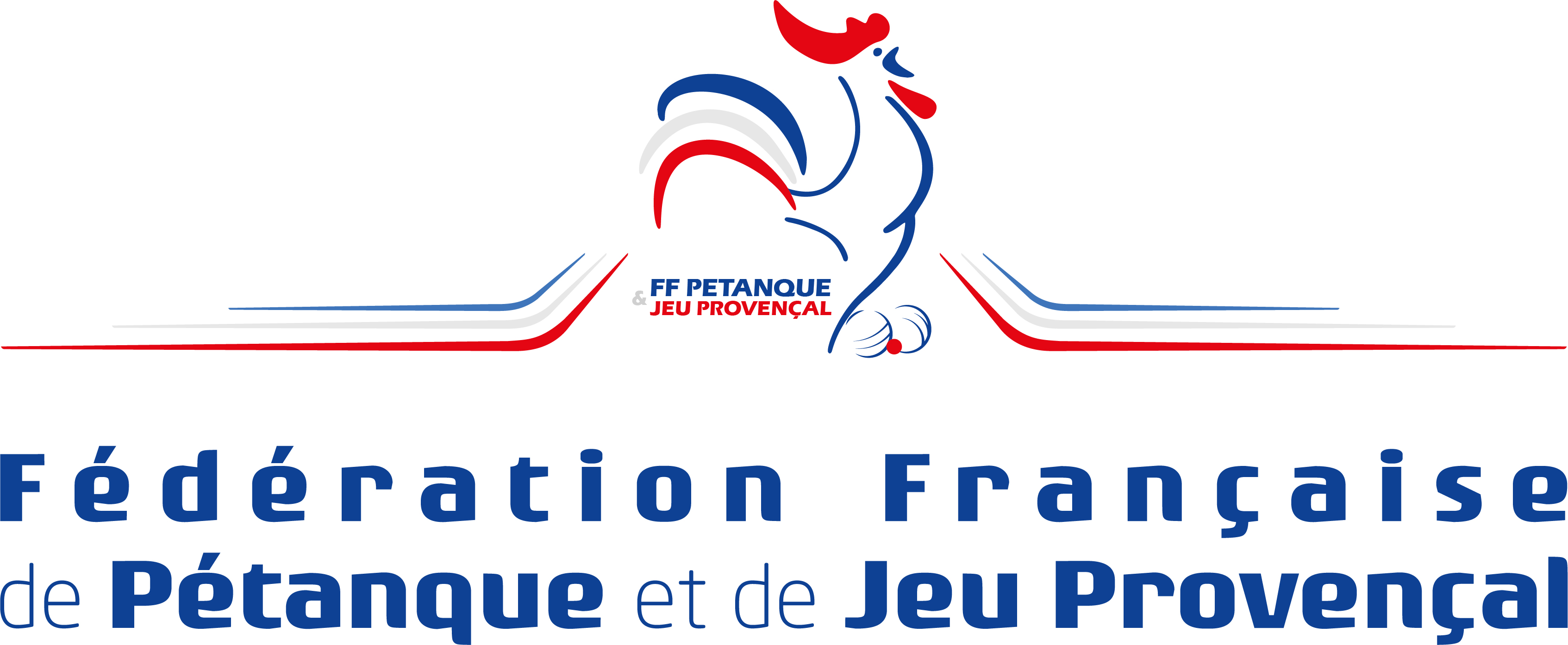 FFPJP