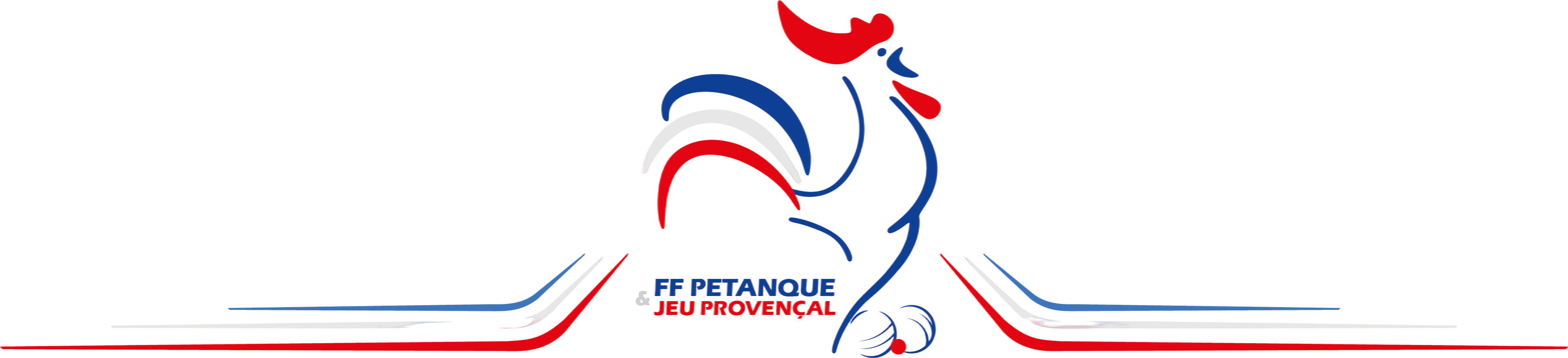 FFPJP