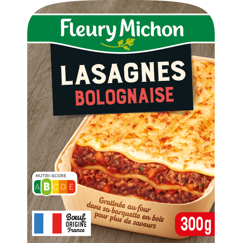 Incontournable sauce bolognaise pour spaghetti facile : découvrez