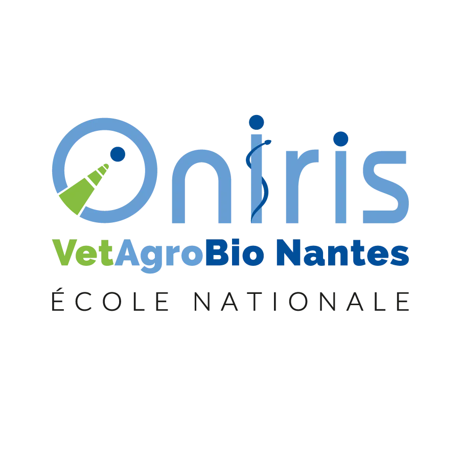 ONIRIS Large