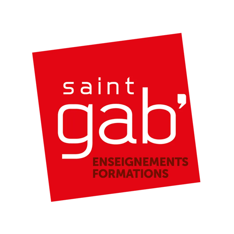 Saint Gab Large