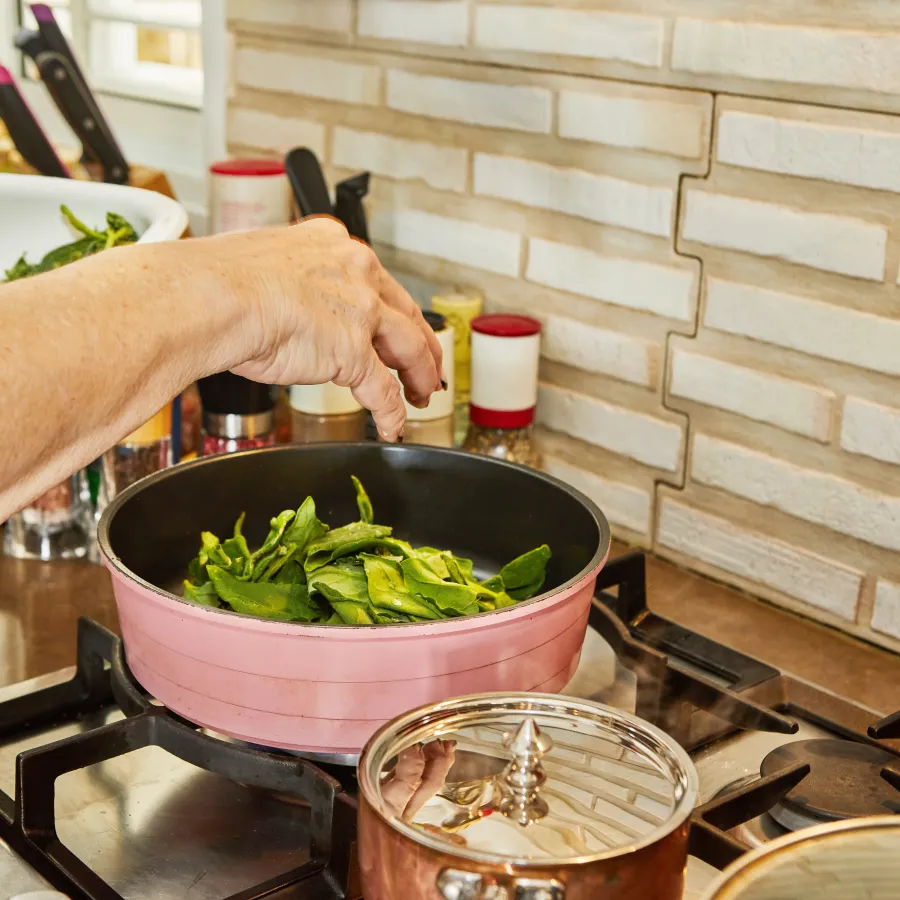 haricots verts astuces fleury michon