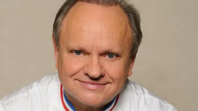 Joël Robuchon