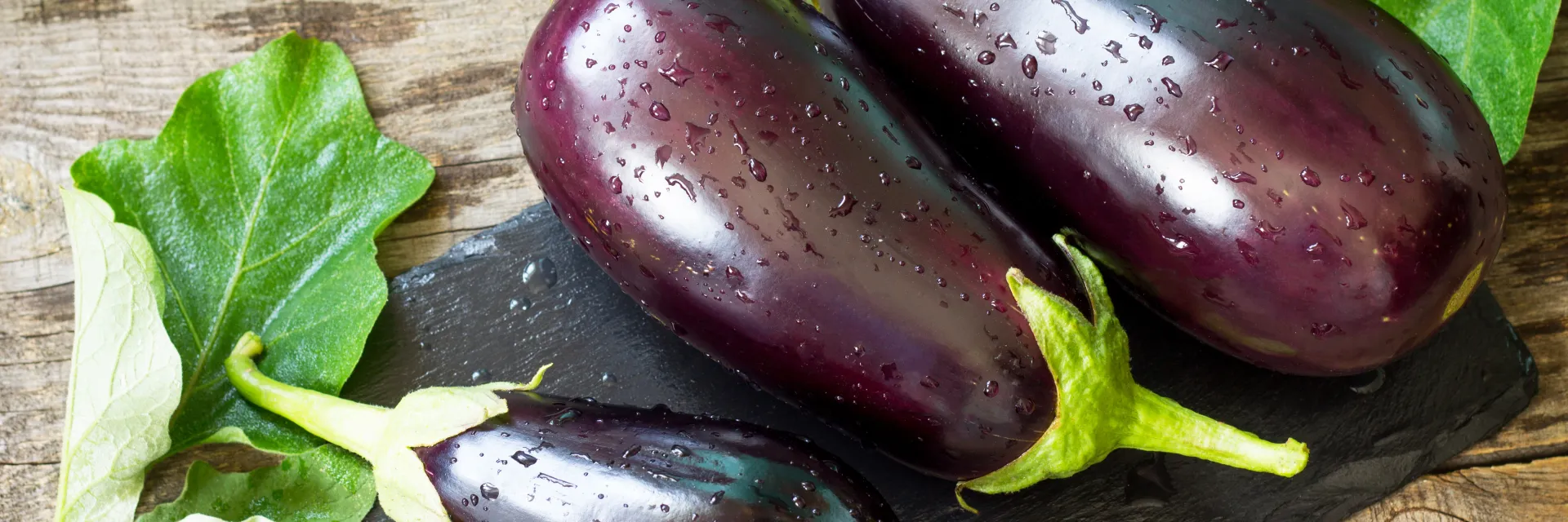 astuces aubergines fleury michon.