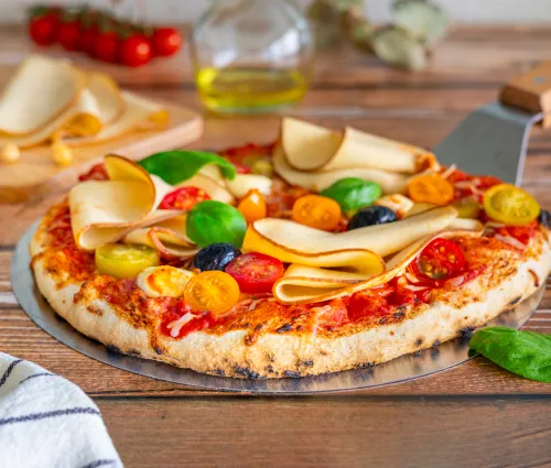 Recette Pizza Tranches Végé Fleury Michon.jpg