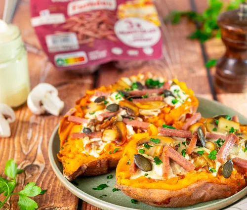 Patate-douce-rotie-allumettes-vege-fleurymichon