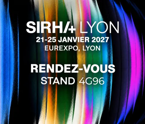 PHOTO SIRHA MODIFIE.png