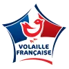 Volaille Française