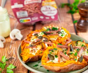 Patate-douce-rotie-allumettes-vege-fleurymichon