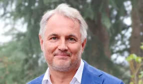 Grégoire Gonnord